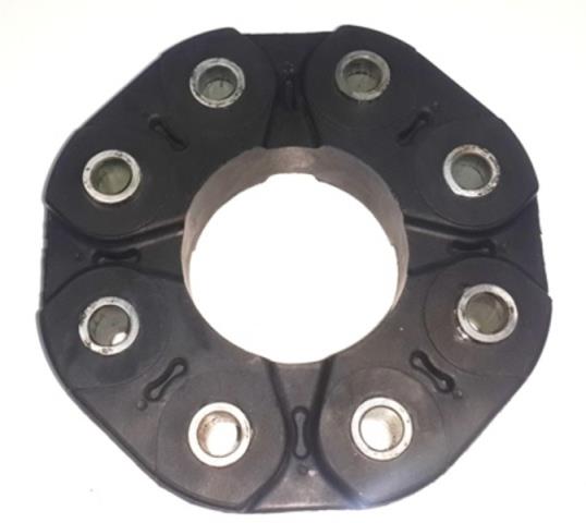 Карданний шарнір Renault (RVI) 370007837R ціна, від 170.61 USD