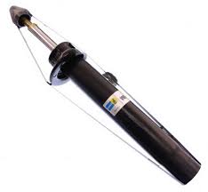Амортизатора передній лівий 22214287 Bilstein
