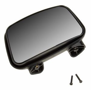 Купити B66560397 Mercedes Дзеркало паркувальне