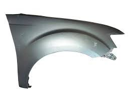 APMC0502 Amparts Крило переднє праве