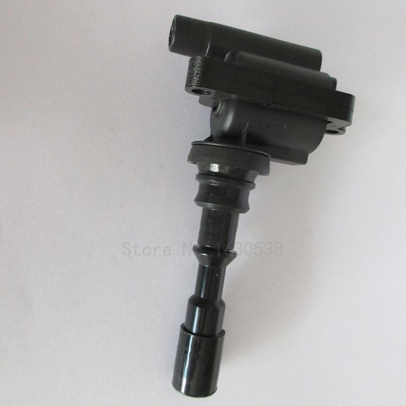 Котушка запалювання KAP KM0900642CHN ціна, від 22.67 USD