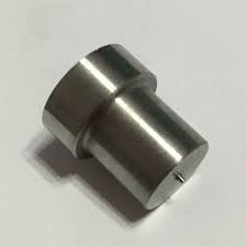Розпилювач дизельної форсунки 434150005 Bosch