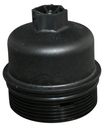 Кришка масляного фільтра Opel 5650505 ціна, від 4.96 USD