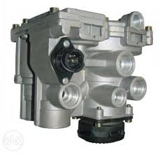  Wabco 4802040020