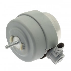 RH110159 Reinhoch Подушка (опора) двигуна, ліва/права