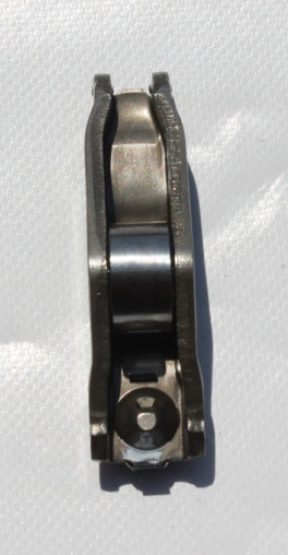Коромисло клапана (рокер), випускний Hyundai/Kia 241804A010 ціна, від 9.86 USD