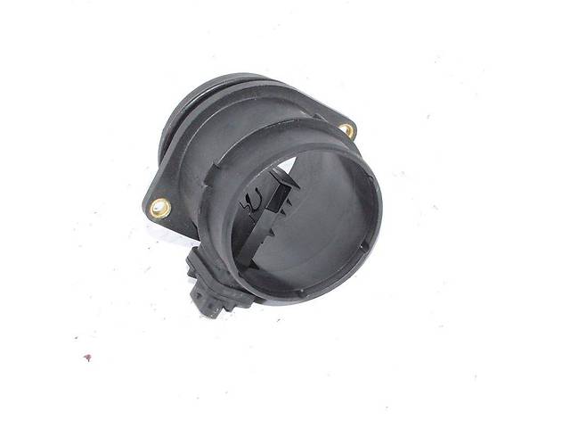 Витратомір повітря Autlog LM1220
