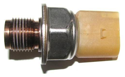 Датчик тиску палива VAG 03L906051 ціна, від 11.29 USD