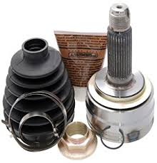 Граната колісна Honda 44014SNLT01 ціна, від 30.73 USD