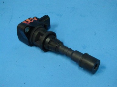 Котушка запалювання Mazda LFB618100B ціна, від 19.00 USD