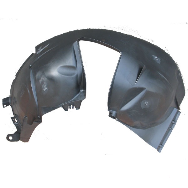 Подкрильнікі переднього крила, правий Renault (RVI) 8200735437 ціна, від 12.20 USD