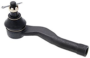45047B9270 Toyota Зовнішній наконечник рульової тяги