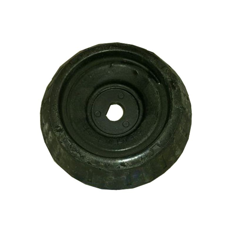 Купити 546110U000 Hyundai/Kia Опора амортизатора переднього