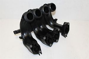 Колектор впускний VAG 06A133206BD ціна, від 118.51 USD