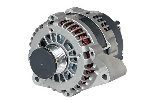 Генератор A9315S AS/Auto Storm