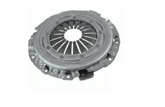 Корзина зчеплення 4130039266 VALEO