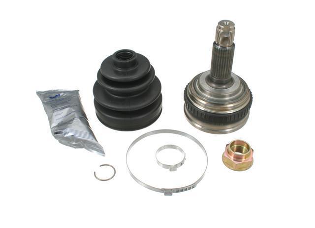 ШРКШ внутрішній, передній, правий TPS TPS006052 ціна, від 33.75 USD