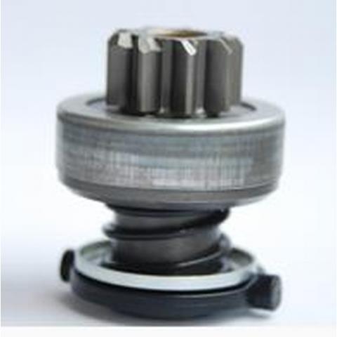 Бендикс стартера 1006209592 Bosch