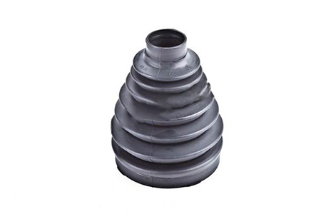 Пильник ШРУСа зовнішній GP2722530 Mazda