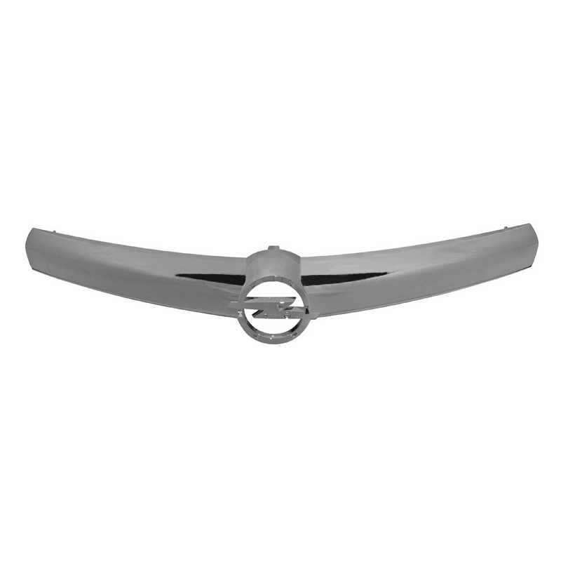 Накладка (рамка) решітки радіатора Opel 1400773 ціна, від 29.95 USD