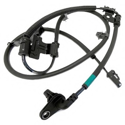 Датчик ABS передній лівий Hyundai/Kia 598102G100 ціна, від 10.15 USD