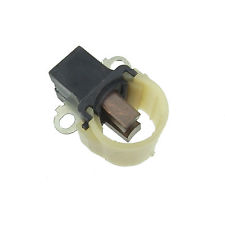 Купити 2737058460 Toyota Щітки генератора