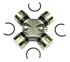Купити JO007 Japan Parts Хрестовина карданного валу