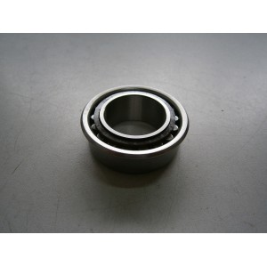 Купити 2Z311375A VAG Підшипник вторинного валу коробки
