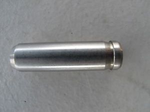 Купити 13212AA130 Subaru Направляюча клапана, впускного