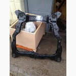 Підрамник передньої підвіски Hyundai/Kia 624102F121 ціна, від 253.31 USD