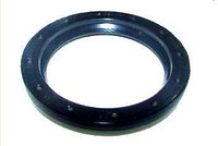 A0249971447 Mercedes Сальник АКПП/КПП, вхідного/первинного вала