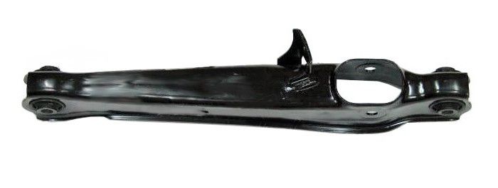 Купити MR171308 Mitsubishi Важіль задньої підвіски нижній, правий