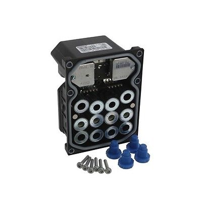 1265950004 Bosch Модуль керування (ЕБУ) АБС (ABS)