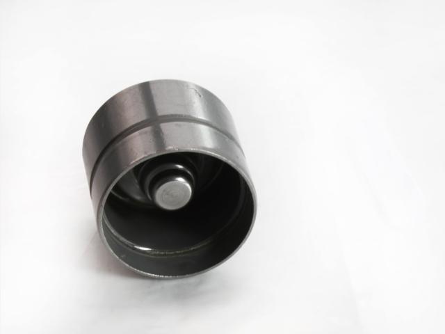 Купити 24419109 General Motors Штовхач клапанів двигуна