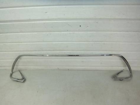Решітка переднього бампера Toyota 5310233020 ціна, від 252.47 USD