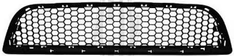Решітка переднього бампера FPS FP2701995 ціна, від 11.83 USD
