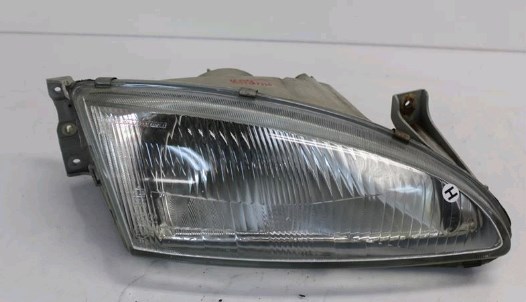 Основна фара - вставка Hyundai/Kia 9210229000 ціна, від 54.79 USD