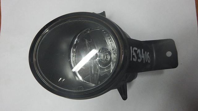 Туманка ліва Signeda ZBM2065L ціна, від 28.22 USD