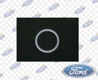 Кільце насосу гідроусіслітеля керма 388898S Ford