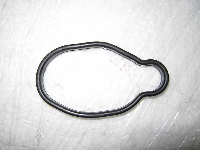 Прокладка клапанної кришки двигуна, кільце Subaru 13293AA050 ціна, від 3.70 USD
