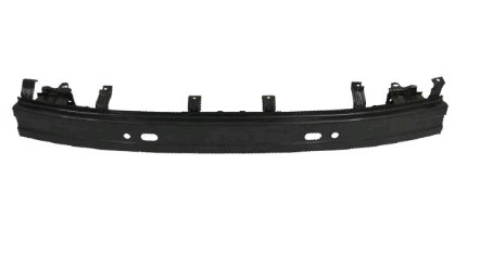 Шина бампера переднього Hyundai/Kia 8653017400 ціна, від 51.81 USD