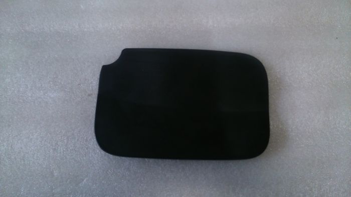 8200499045 Renault (RVI) Дверцята бензобака