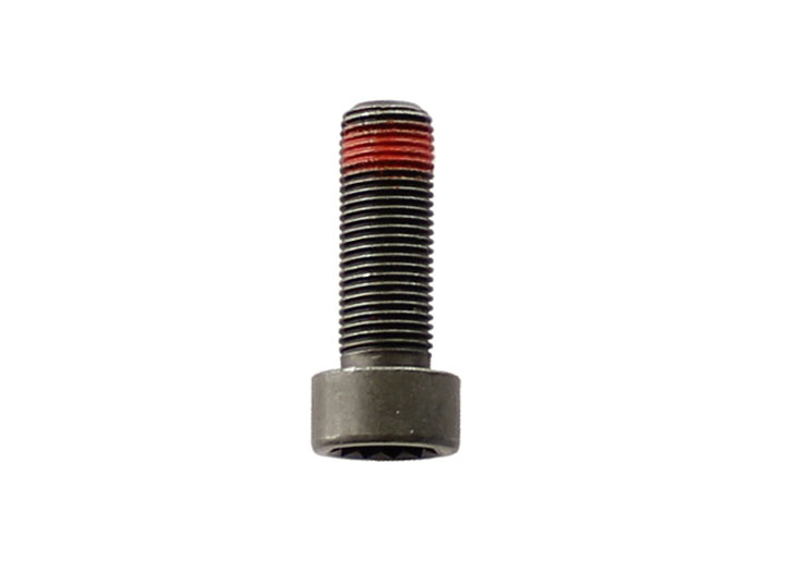 Купити 1874000086 Sachs Болт кріплення маховика