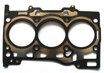 Прокладка ГБЦ Ford 1771609 ціна, від 30.97 USD