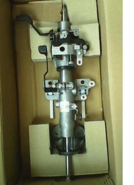 4525060A10 Toyota Колонка рульового управління