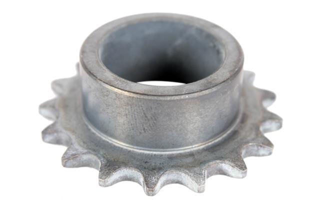  Renault (RVI) 7700274044 ціна, від 7.06 USD