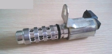 Купити 23796EN200 Renault (RVI) Клапан фазорегулятора