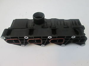 Колектор впускний Mercedes A6460900837 ціна, від 67.15 USD