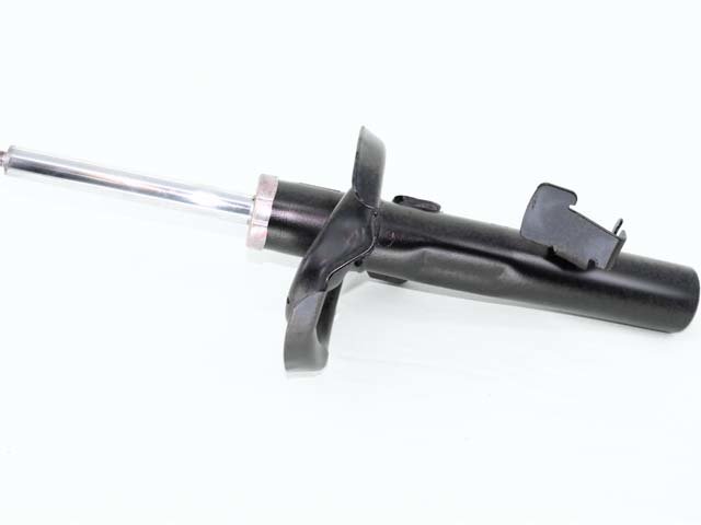 Купити 1595291 Ford Амортизатор передній, правий