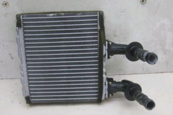 271403J400 Market (OEM) радіатор пічки (обігрівача)